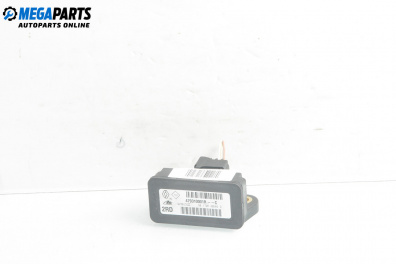 Сензор ESP за Renault Megane III Hatchback (11.2008 - 12.2015)