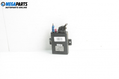 Модул за Renault Megane III Hatchback (11.2008 - 12.2015)