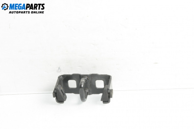 Заключалка за Renault Megane III Hatchback (11.2008 - 12.2015)