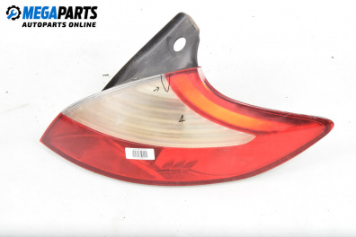 Стоп за Renault Megane III Hatchback (11.2008 - 12.2015), хечбек, позиция: дясна