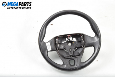 Волан за Renault Megane III Hatchback (11.2008 - 12.2015)