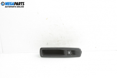 Бутон ел. стъкло  за Renault Megane III Hatchback (11.2008 - 12.2015)