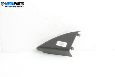 Интериорна кора за Renault Megane III Hatchback (11.2008 - 12.2015), 4+1 вр., хечбек