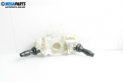 Лостчета светлини и чистачки за Renault Megane III Hatchback (11.2008 - 12.2015)