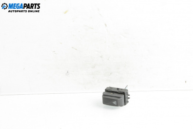 Бутон за Renault Megane III Hatchback (11.2008 - 12.2015)