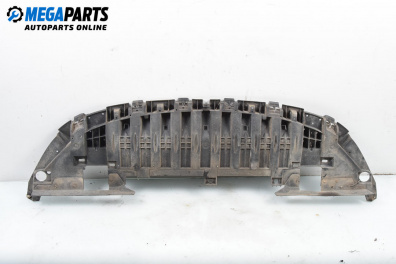 Кора под двигател за Renault Megane III Hatchback (11.2008 - 12.2015)