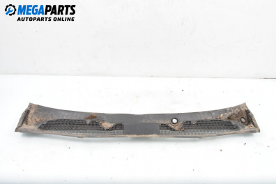 Кора под чистачки за Renault Megane III Hatchback (11.2008 - 12.2015), 4+1 вр., хечбек