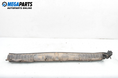 Планка багажник за Renault Megane III Hatchback (11.2008 - 12.2015), 4+1 вр., хечбек