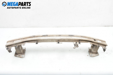 Основа броня за Renault Megane III Hatchback (11.2008 - 12.2015), хечбек, позиция: предна