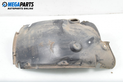 Подкалник за Renault Megane III Hatchback (11.2008 - 12.2015), 4+1 вр., хечбек, позиция: предна, лява