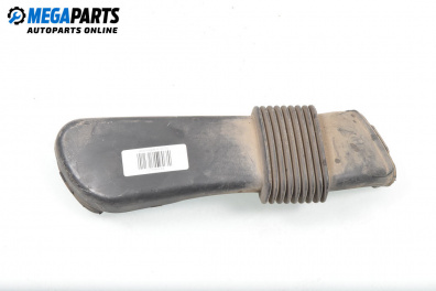 Въздуховод за Renault Megane III Hatchback (11.2008 - 12.2015) 1.5 dCi (BZ0C), 90 к.с.