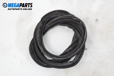 Уплътнение за Renault Megane III Hatchback (11.2008 - 12.2015), 4+1 вр., хечбек