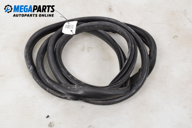 Уплътнение за Renault Megane III Hatchback (11.2008 - 12.2015), 4+1 вр., хечбек