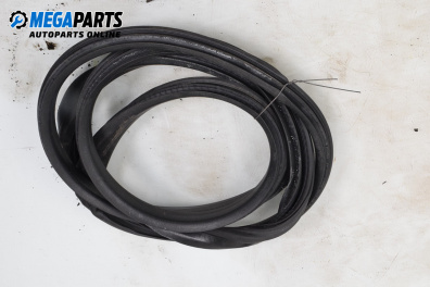 Уплътнение за Renault Megane III Hatchback (11.2008 - 12.2015), 4+1 вр., хечбек