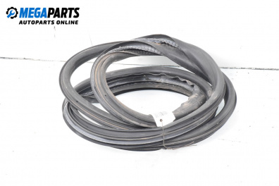 Уплътнение за Renault Megane III Hatchback (11.2008 - 12.2015), 4+1 вр., хечбек