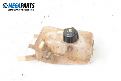 Казанче за антифриз за Renault Megane III Hatchback (11.2008 - 12.2015) 1.5 dCi (BZ0C), 90 к.с.