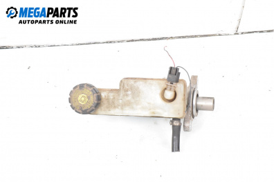 Спирачна помпа за Renault Megane III Hatchback (11.2008 - 12.2015)