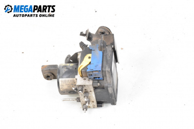 Помпа ABS за Renault Megane III Hatchback (11.2008 - 12.2015) 1.5 dCi (BZ0C)