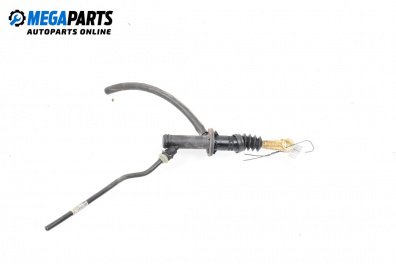 Горна помпа на съединител за Renault Megane III Hatchback (11.2008 - 12.2015)