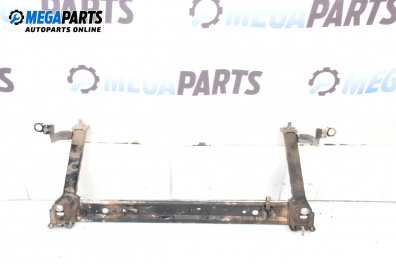 Греда под  радиатор за Renault Megane III Hatchback (11.2008 - 12.2015), хечбек