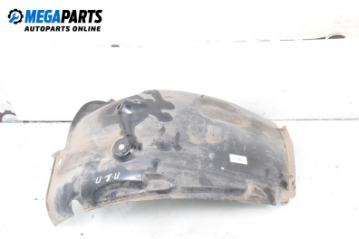 Подкалник за Renault Megane III Hatchback (11.2008 - 12.2015), 4+1 вр., хечбек, позиция: предна, дясна