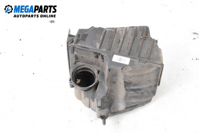 Филтърна кутия за Renault Megane III Hatchback (11.2008 - 12.2015) 1.5 dCi (BZ0C)