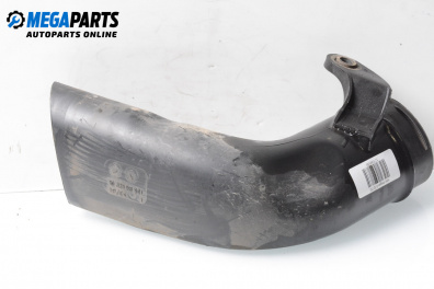 Въздуховод за Renault Megane III Hatchback (11.2008 - 12.2015) 1.5 dCi (BZ0C), 90 к.с.