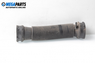 Въздуховод за Renault Megane III Hatchback (11.2008 - 12.2015) 1.5 dCi (BZ0C), 90 к.с.