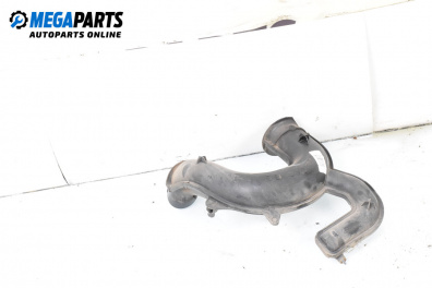 Всмукателен колектор за Renault Megane III Hatchback (11.2008 - 12.2015) 1.5 dCi (BZ0C), 90 к.с.