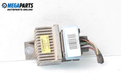 Реле подгревни свещи за Renault Megane III Hatchback (11.2008 - 12.2015) 1.5 dCi (BZ0C)