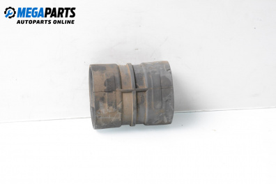 Въздуховод за Renault Megane III Hatchback (11.2008 - 12.2015) 1.5 dCi (BZ0C), 90 к.с.