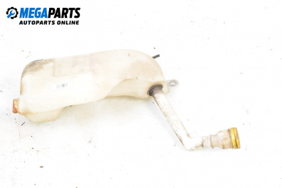 Казанче за чистачки за Renault Megane III Hatchback (11.2008 - 12.2015)