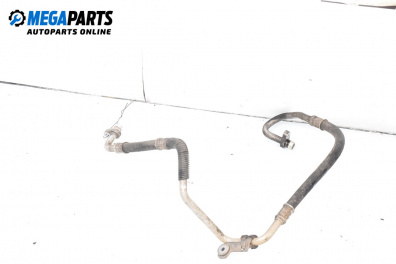 Климатична тръба за Renault Megane III Hatchback (11.2008 - 12.2015)