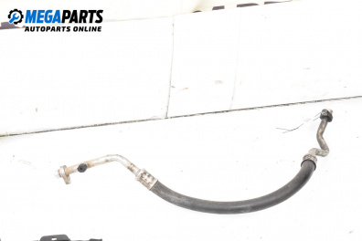 Климатичен маркуч за Renault Megane III Hatchback (11.2008 - 12.2015)