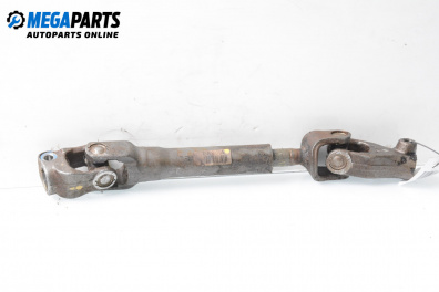 Каре на волана за Renault Megane III Hatchback (11.2008 - 12.2015) 1.5 dCi (BZ0C), 90 к.с., хечбек