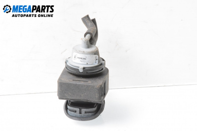 Вакуум клапан за Renault Megane III Hatchback (11.2008 - 12.2015) 1.5 dCi (BZ0C), 90 к.с.