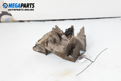 Лапа двигател за Renault Megane III Hatchback (11.2008 - 12.2015) 1.5 dCi (BZ0C), 90 к.с.