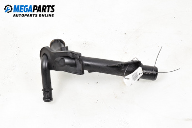 Конзола антифриз за Renault Megane III Hatchback (11.2008 - 12.2015) 1.5 dCi (BZ0C), 90 к.с.