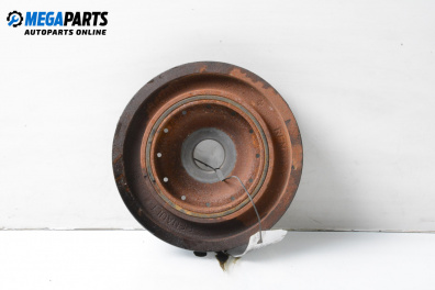 Демпферна шайба за Renault Megane III Hatchback (11.2008 - 12.2015) 1.5 dCi (BZ0C), 90 к.с.