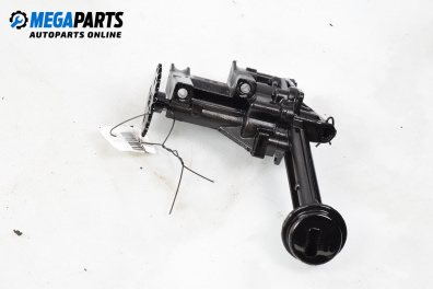 Сонда маслена помпа за Renault Megane III Hatchback (11.2008 - 12.2015) 1.5 dCi (BZ0C), 90 к.с.