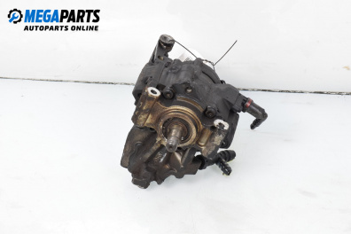 ГНП-горивонагнетателна помпа за Renault Megane III Hatchback (11.2008 - 12.2015) 1.5 dCi (BZ0C), 90 к.с.