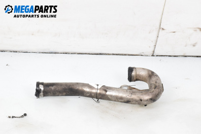 EGR тръба за Renault Megane III Hatchback (11.2008 - 12.2015) 1.5 dCi (BZ0C), 90 к.с.