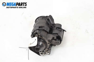 Стартер за Renault Megane III Hatchback (11.2008 - 12.2015) 1.5 dCi (BZ0C), 90 к.с.