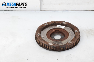 Маховик за Renault Megane III Hatchback (11.2008 - 12.2015)