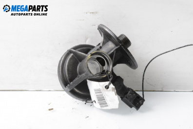 Корпус за маслен филтър за Renault Megane III Hatchback (11.2008 - 12.2015) 1.5 dCi (BZ0C), 90 к.с.