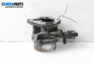 Вакуум помпа за Renault Megane III Hatchback (11.2008 - 12.2015) 1.5 dCi (BZ0C), 90 к.с.