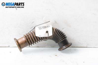 EGR тръба за Renault Megane III Hatchback (11.2008 - 12.2015) 1.5 dCi (BZ0C), 90 к.с.
