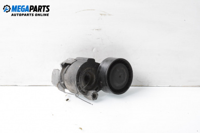 Обтяжна ролка ангренажен ремък за Renault Megane III Hatchback (11.2008 - 12.2015) 1.5 dCi (BZ0C), 90 к.с.