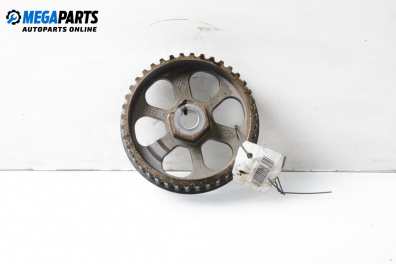 Шайба разпределителен вал за Renault Megane III Hatchback (11.2008 - 12.2015) 1.5 dCi (BZ0C), 90 к.с.