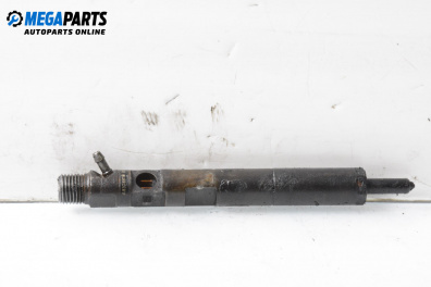 Дюза дизел за Renault Megane III Hatchback (11.2008 - 12.2015) 1.5 dCi (BZ0C), 90 к.с.